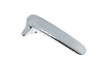 mgb-AHA8447 Straight Handle LH