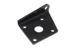MGB-AHH5067 Bracket Rear RH suspension 1962-1967 banjo axle