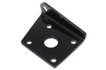 MGB-AHH5067 Bracket Rear RH suspension 1962-1967 banjo axle