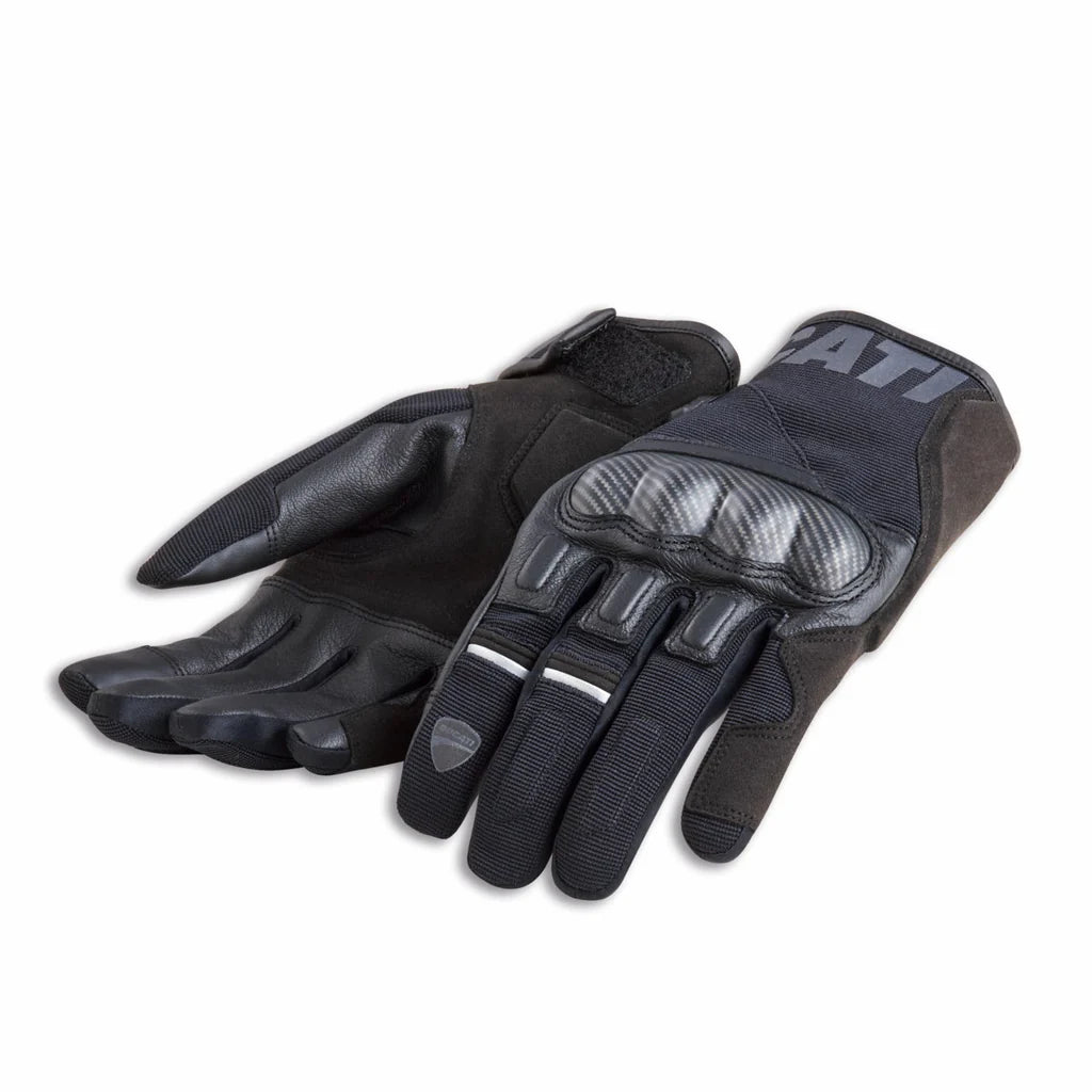 Ducati Gloves Company C2 98107712