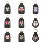 Midget-Key Fobs (Use Drop Down menu for diff variants)