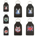 tr6- Key Fobs (Use Drop Down menu for diff variants)