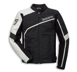 Ducati 77 Leather Jacket 9810459