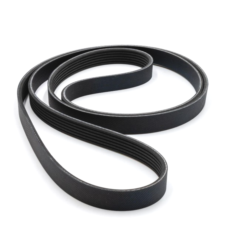 Lotus Drive Belt - AC 2ZZ Engine Elise / Exige- A120E6416S