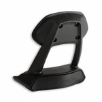 Ducati Diavel V4 Backrest - 96782121AA
