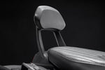 Ducati Diavel V4 Backrest - 96782121AA