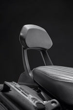 Ducati Diavel V4 Backrest - 96782121AA