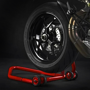 Performance Paddock Ducati Performance Paddock Stand Rear Wheel 96797310BB – Peninsula ...