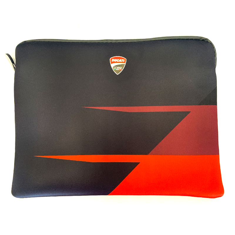 Ducati Corse Speed Laptop Bag  987712204