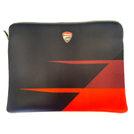 Ducati Corse Speed Laptop Bag  987712204