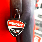 Ducati Corse Speed Laptop Bag  987712204