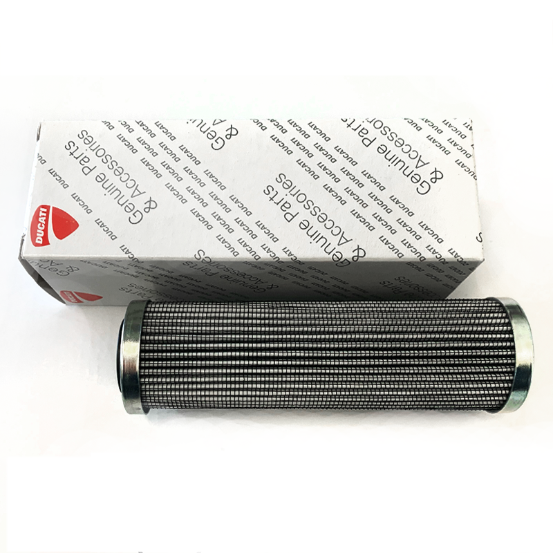 Kit Manutenzione Filtri Candele DUCATI SUPERSPORT 1000 2003-2004 Olio Kit Manutenzione Filtri Candele DUCATI SUPERSPORT 1000 2003-2004 Olio