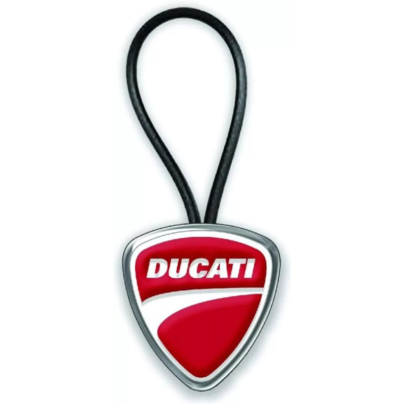 Ducati One Keyring 987699643