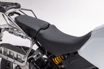 Ducati DesertX Lowered Seat 96881121CA