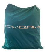 Lotus Evora Shower car cover - LOTAC05496 Lotus Original Outdoor Cover