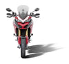 Evotech Ducati Multistrada 1260 Crash Bobbins (2018-2020) - PRN013903-01