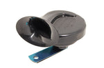 TR7 - GGE102 Horn - Low Note - Single Terminal - Plastic