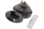 TR7 - GGE102 Horn - Low Note - Single Terminal - Plastic