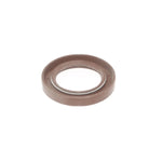 TR7 - UKC4995 OIL SEAL, diff. pinion