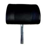 mgb-GLZ135Z MG "D" TYPE HEADREST ASSY. 1970-76