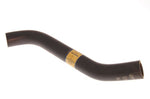 TR7 - GRH664 Top hose radiator right