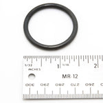 TR7 - TRS2024 'O' Ring