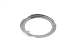 TR7 - ARA1501 Sending Unit Retainer Lock Ring