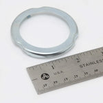 TR7 - ARA1501 Sending Unit Retainer Lock Ring