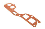 TR7 - AJM679 Gasket