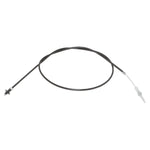 TR7 - RTC2922 ACCELERATOR CABLE