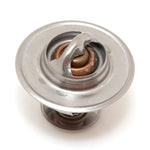 TR7 - GTS101 Thermostat Summer 180 degrees