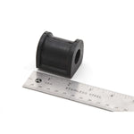 TR7 - UKC210 BUSH, sway bar, center