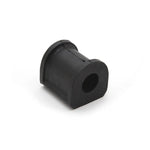 TR7 - UKC210 BUSH, sway bar, center