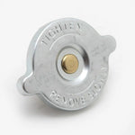 TR7 - GRC110 Pressure cap