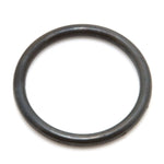 TR7 - TRS2024 'O' Ring