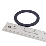 TR7 - ARA1502 Gasket - Sending Unit