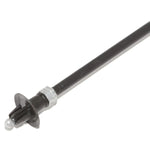 TR7 - RTC2922 ACCELERATOR CABLE