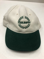 TR6-219-821 Triumph Hats
