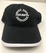 TR6-219-821 Triumph Hats