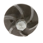 TR7 - GWP207 WATER PUMP, 6 vane