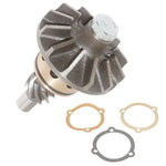 TR7 - GWP206 WATER PUMP (12 vanes)