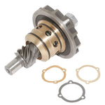 TR7 - GWP206 WATER PUMP (12 vanes)