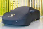 Lotus Emira 2024 Original Car Cover LOTAC05626