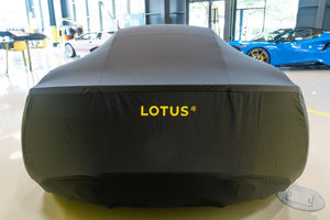 Lotus Emira 2024 Original Car Cover LOTAC05626