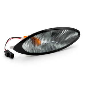 Lotus Lamp Front Left Indicator 12Voltage-Eleven, Elise, Exige-LH-B117M0018F