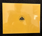 Lotus Leather Care Kit B000000914