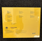 Lotus Leather Care Kit B000000914