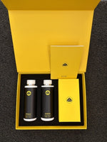 Lotus Leather Care Kit B000000914