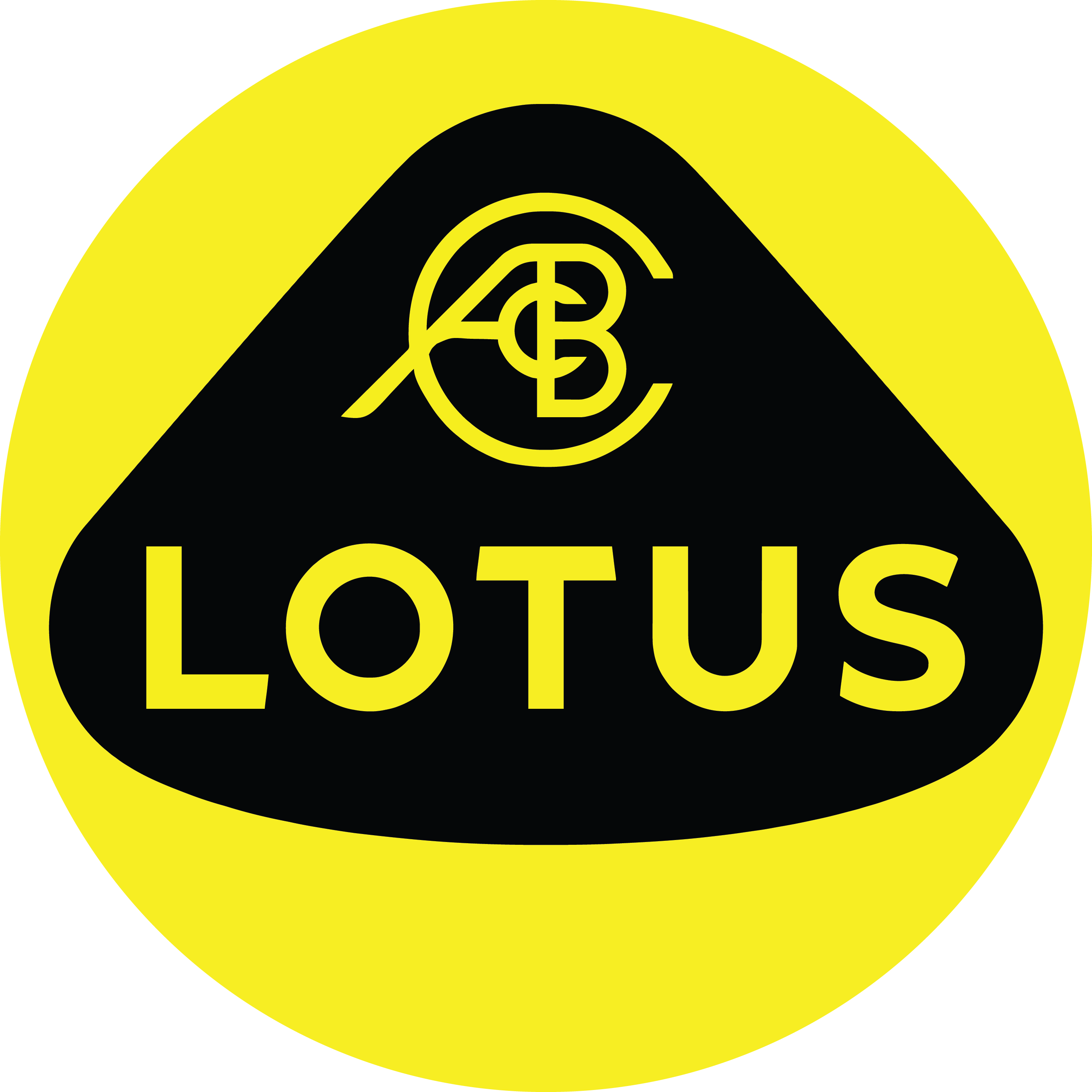 Lotus-T6 ENGINE CONTROLLER - B132E0008F