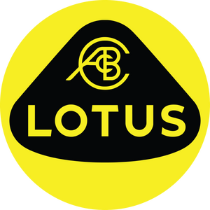 Lotus-T6 ENGINE CONTROLLER - B132E0008F